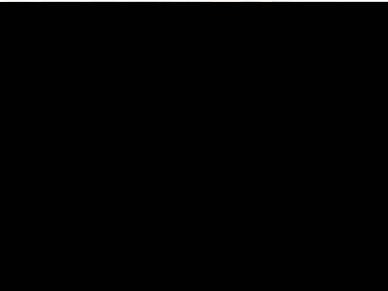 Truyện Ngôn Nhưng Không Ngôn Lắm Chapter 41 - 5