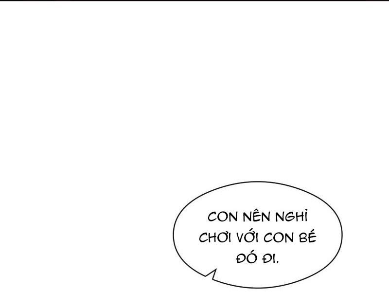 Truyện Ngôn Nhưng Không Ngôn Lắm Chapter 41 - 42