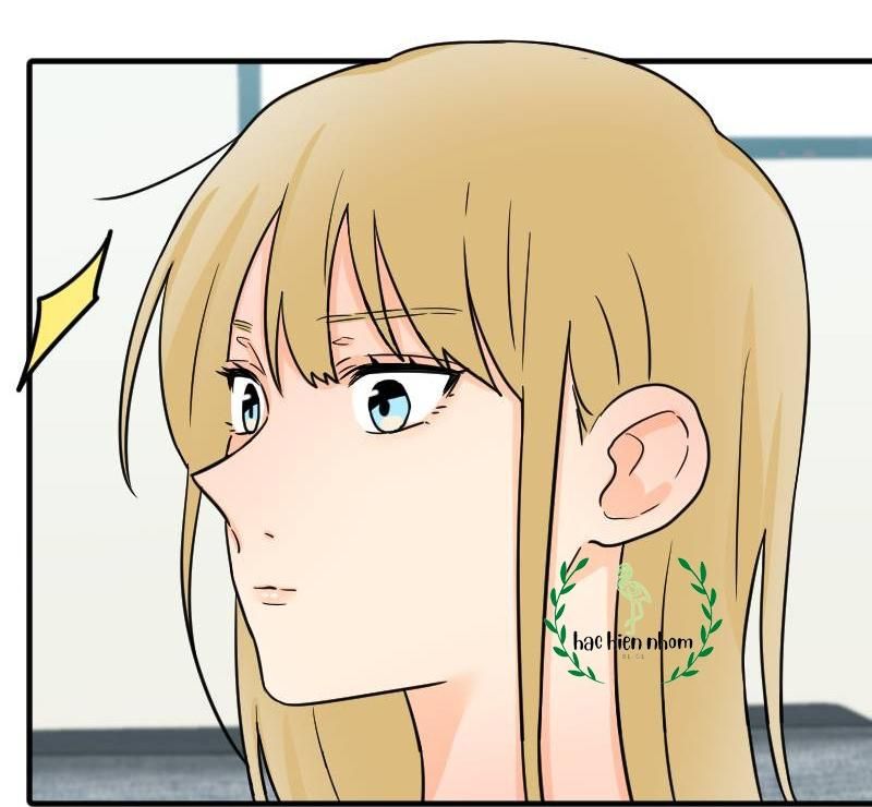 Truyện Ngôn Nhưng Không Ngôn Lắm Chapter 41 - 43