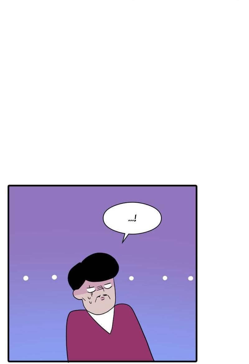 Truyện Ngôn Nhưng Không Ngôn Lắm Chapter 41 - 50