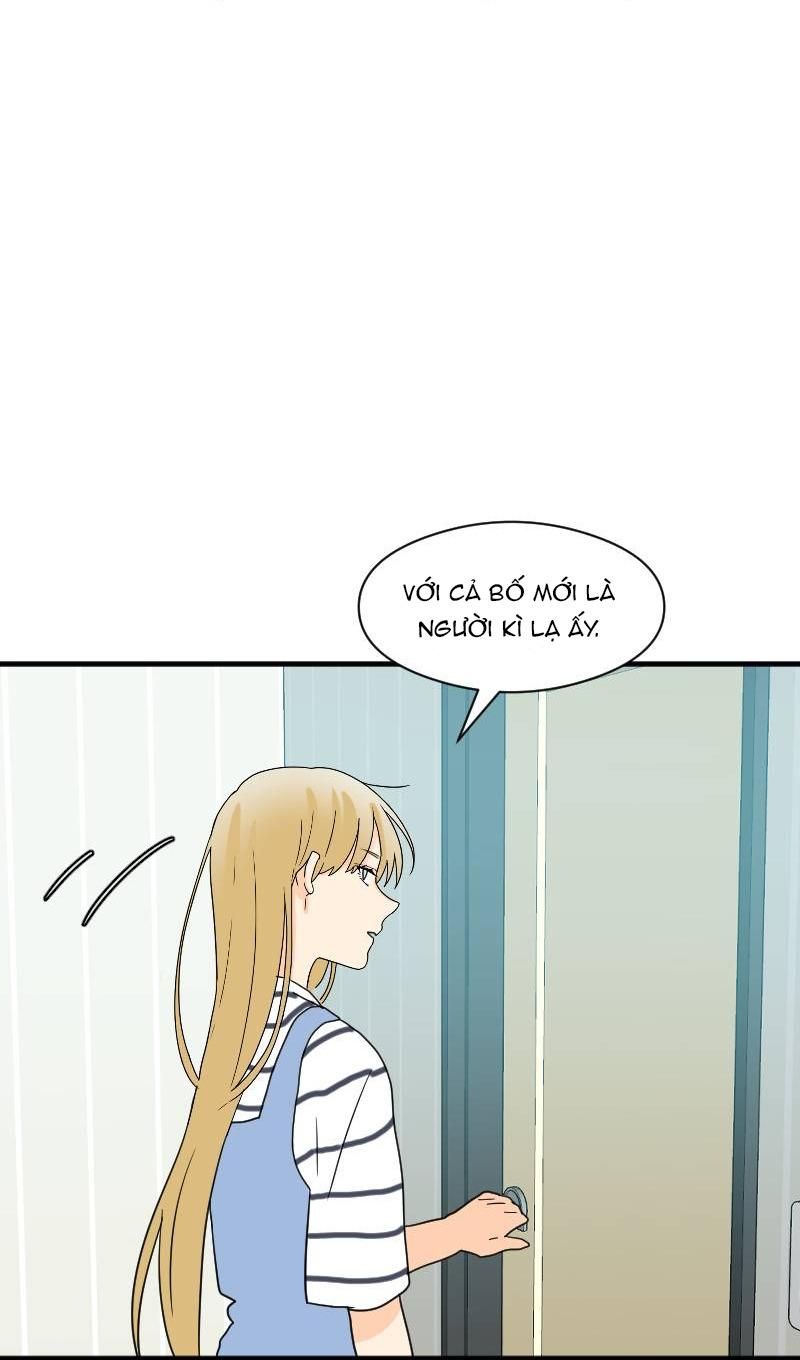 Truyện Ngôn Nhưng Không Ngôn Lắm Chapter 41 - 51