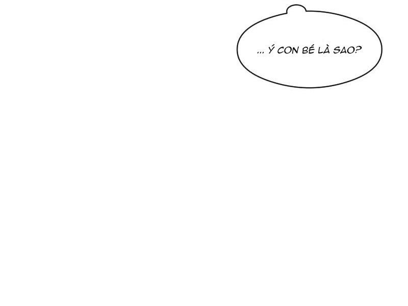 Truyện Ngôn Nhưng Không Ngôn Lắm Chapter 41 - 53