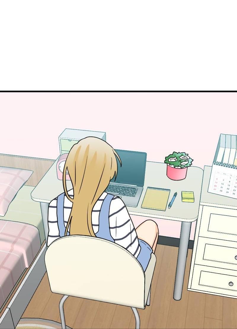 Truyện Ngôn Nhưng Không Ngôn Lắm Chapter 41 - 54