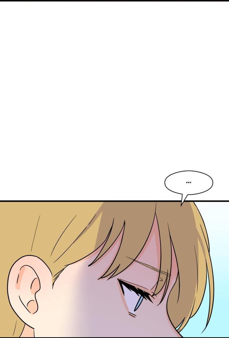 Truyện Ngôn Nhưng Không Ngôn Lắm Chapter 41 - 55