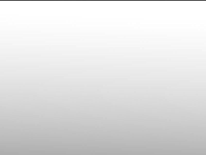 Truyện Ngôn Nhưng Không Ngôn Lắm Chapter 41 - 56