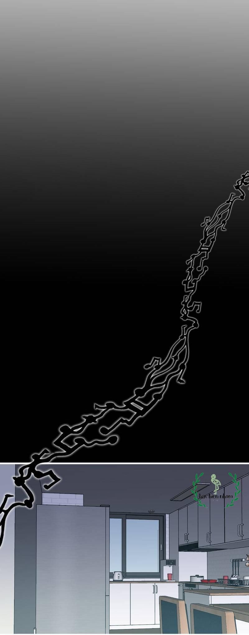 Truyện Ngôn Nhưng Không Ngôn Lắm Chapter 41 - 57