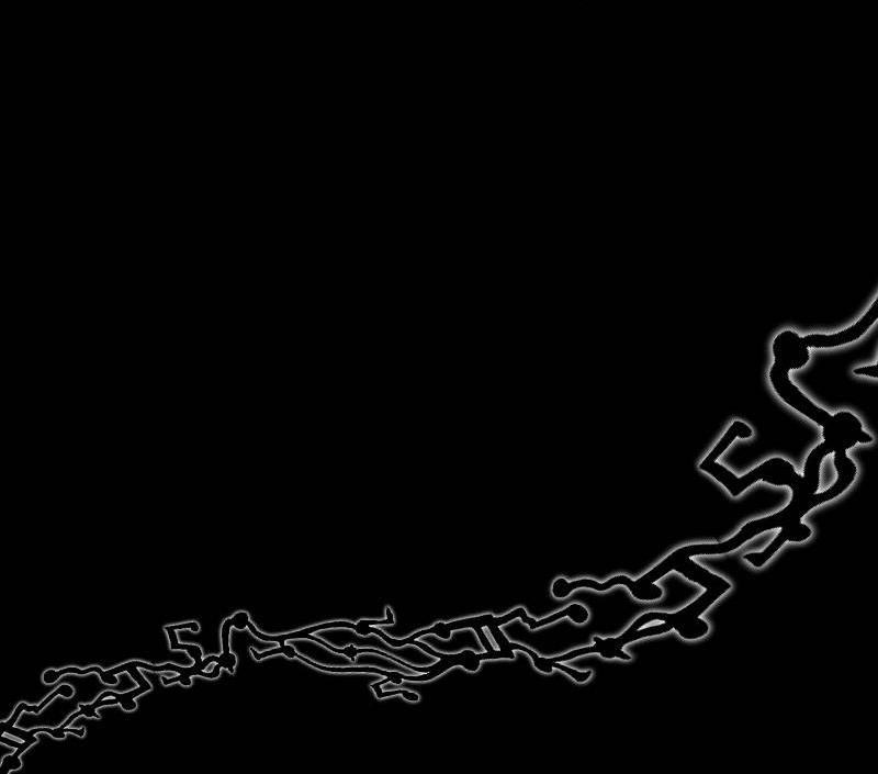 Truyện Ngôn Nhưng Không Ngôn Lắm Chapter 41 - 59