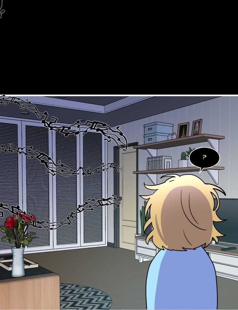 Truyện Ngôn Nhưng Không Ngôn Lắm Chapter 41 - 60