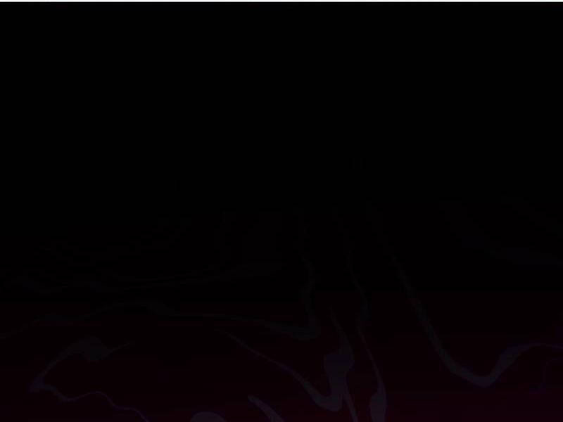 Truyện Ngôn Nhưng Không Ngôn Lắm Chapter 41 - 7