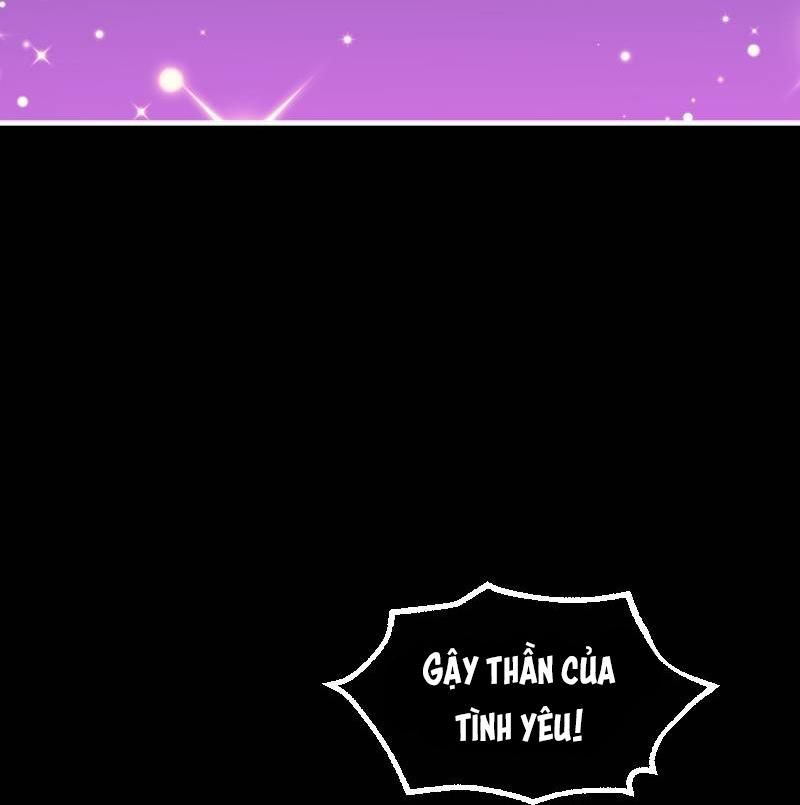 Truyện Ngôn Nhưng Không Ngôn Lắm Chapter 41 - 63