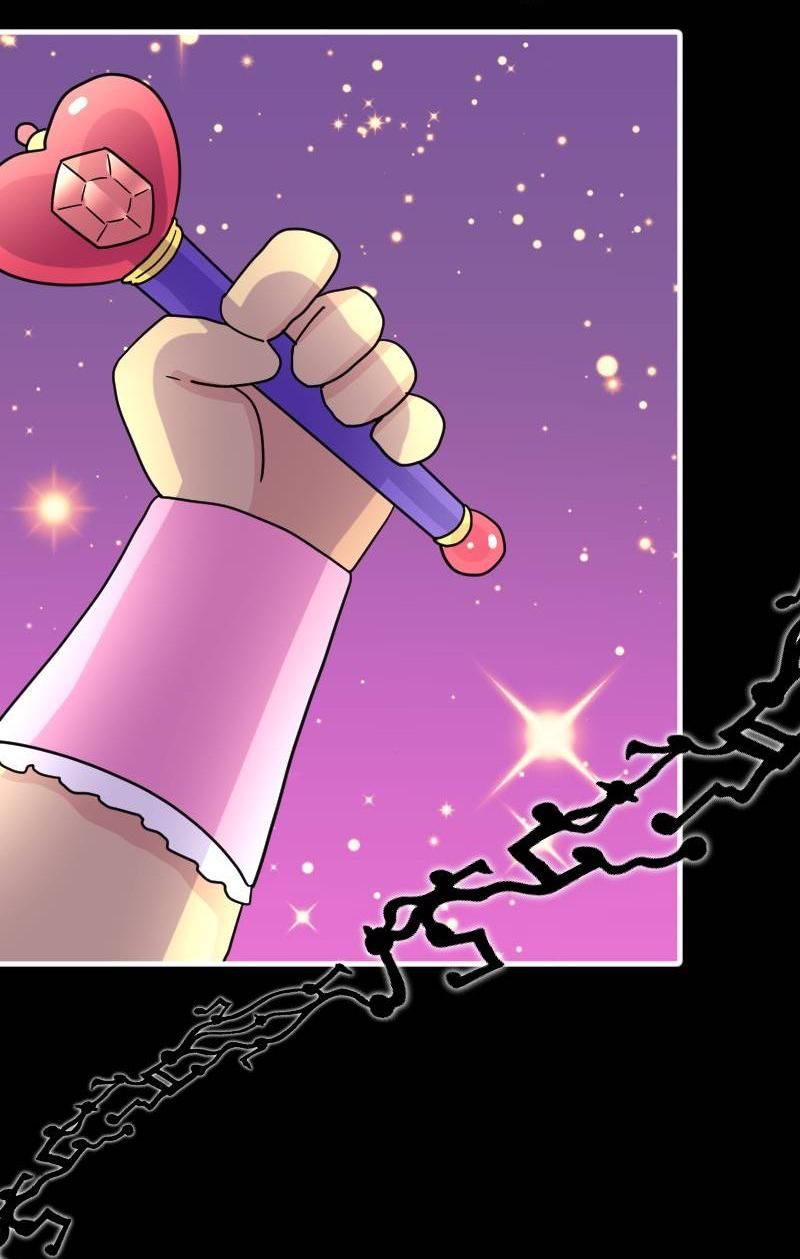 Truyện Ngôn Nhưng Không Ngôn Lắm Chapter 41 - 64