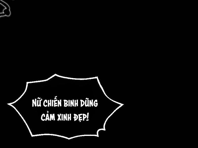Truyện Ngôn Nhưng Không Ngôn Lắm Chapter 41 - 65