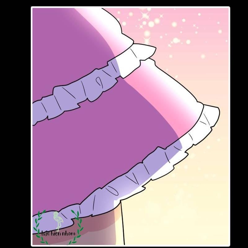 Truyện Ngôn Nhưng Không Ngôn Lắm Chapter 41 - 66