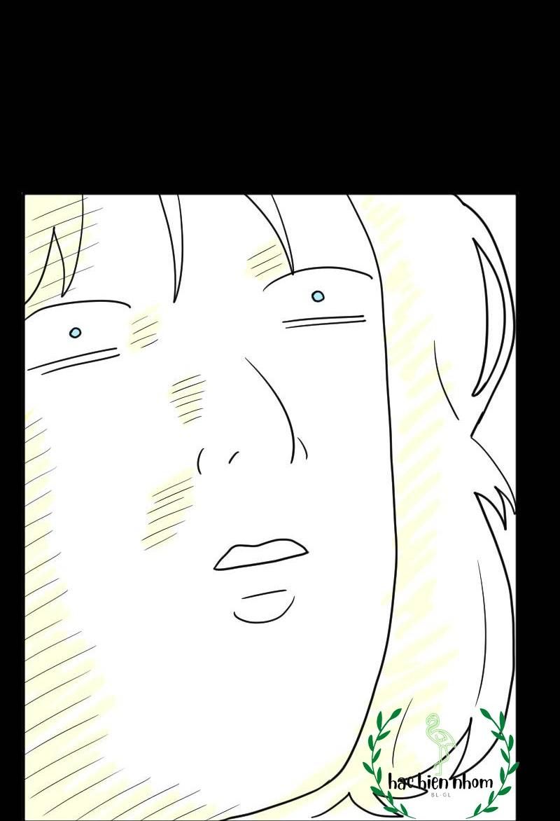 Truyện Ngôn Nhưng Không Ngôn Lắm Chapter 41 - 71