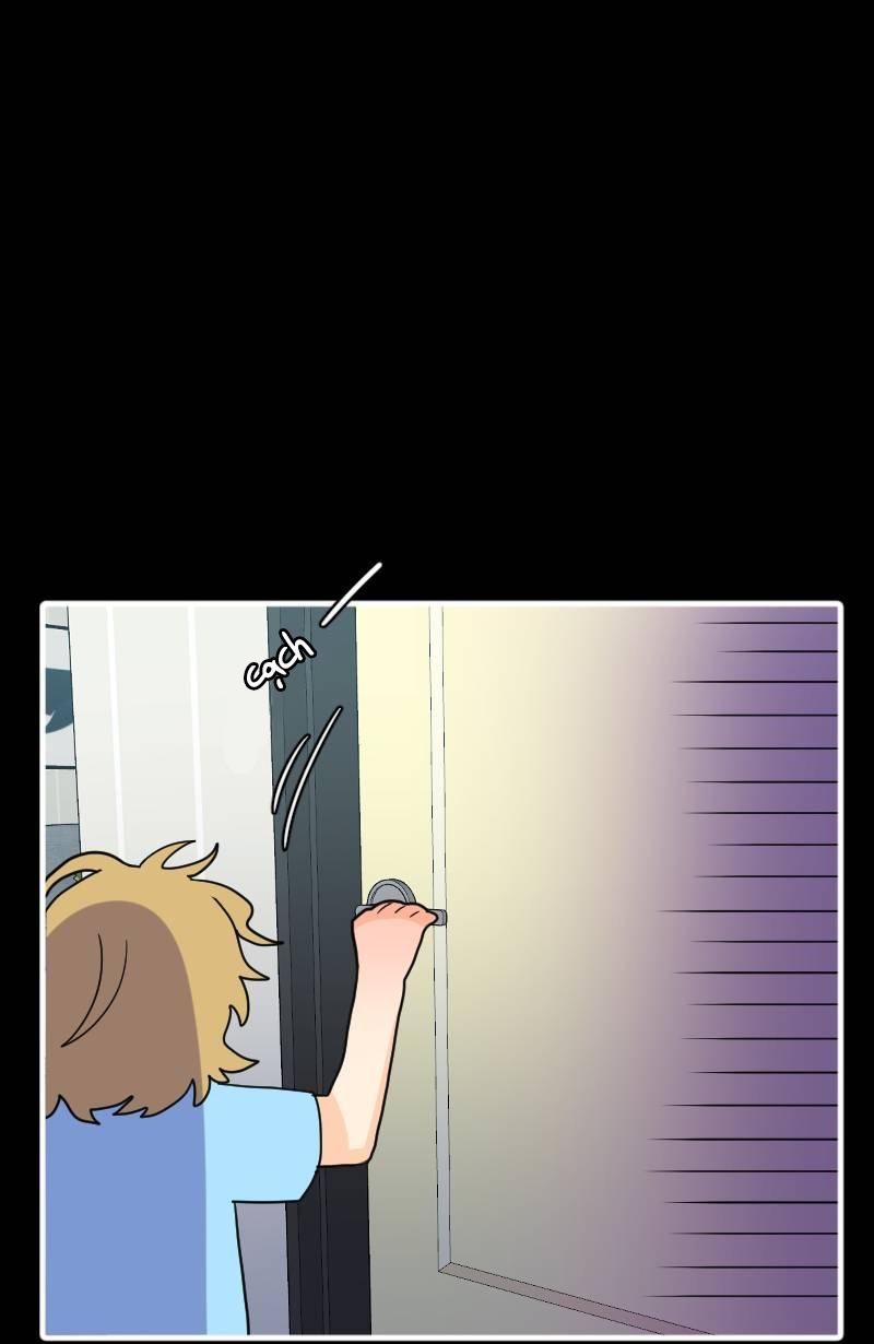 Truyện Ngôn Nhưng Không Ngôn Lắm Chapter 41 - 73