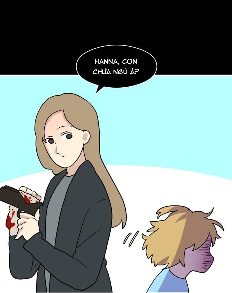 Truyện Ngôn Nhưng Không Ngôn Lắm Chapter 41 - 75