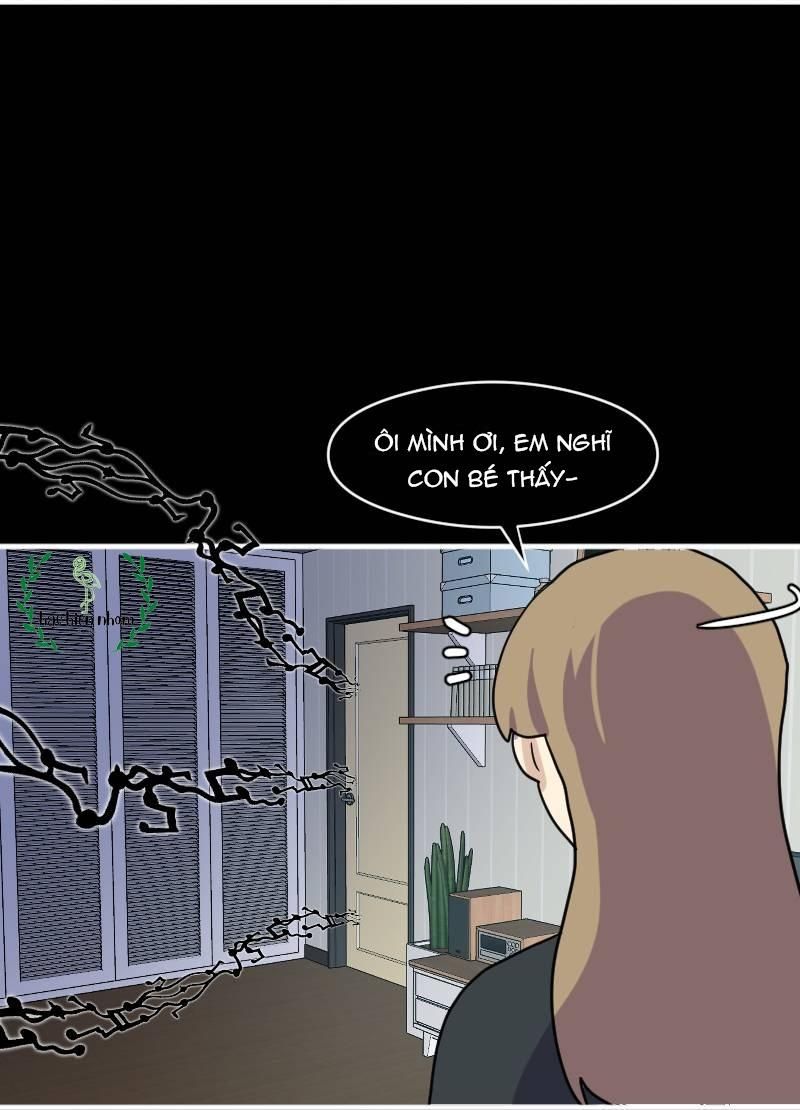 Truyện Ngôn Nhưng Không Ngôn Lắm Chapter 41 - 78