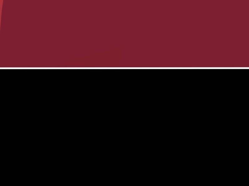 Truyện Ngôn Nhưng Không Ngôn Lắm Chapter 41 - 9