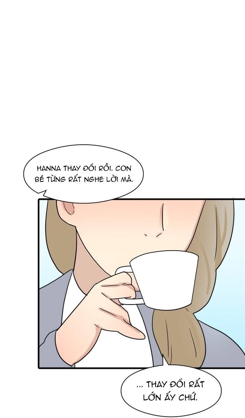 Truyện Ngôn Nhưng Không Ngôn Lắm Chapter 41 - 84