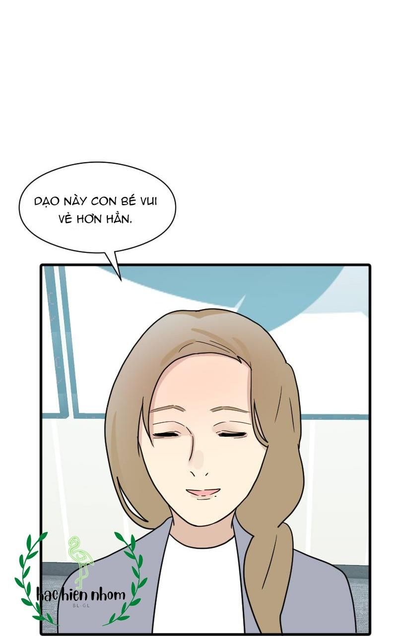 Truyện Ngôn Nhưng Không Ngôn Lắm Chapter 41 - 86