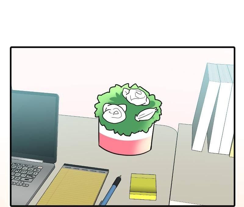 Truyện Ngôn Nhưng Không Ngôn Lắm Chapter 41 - 89