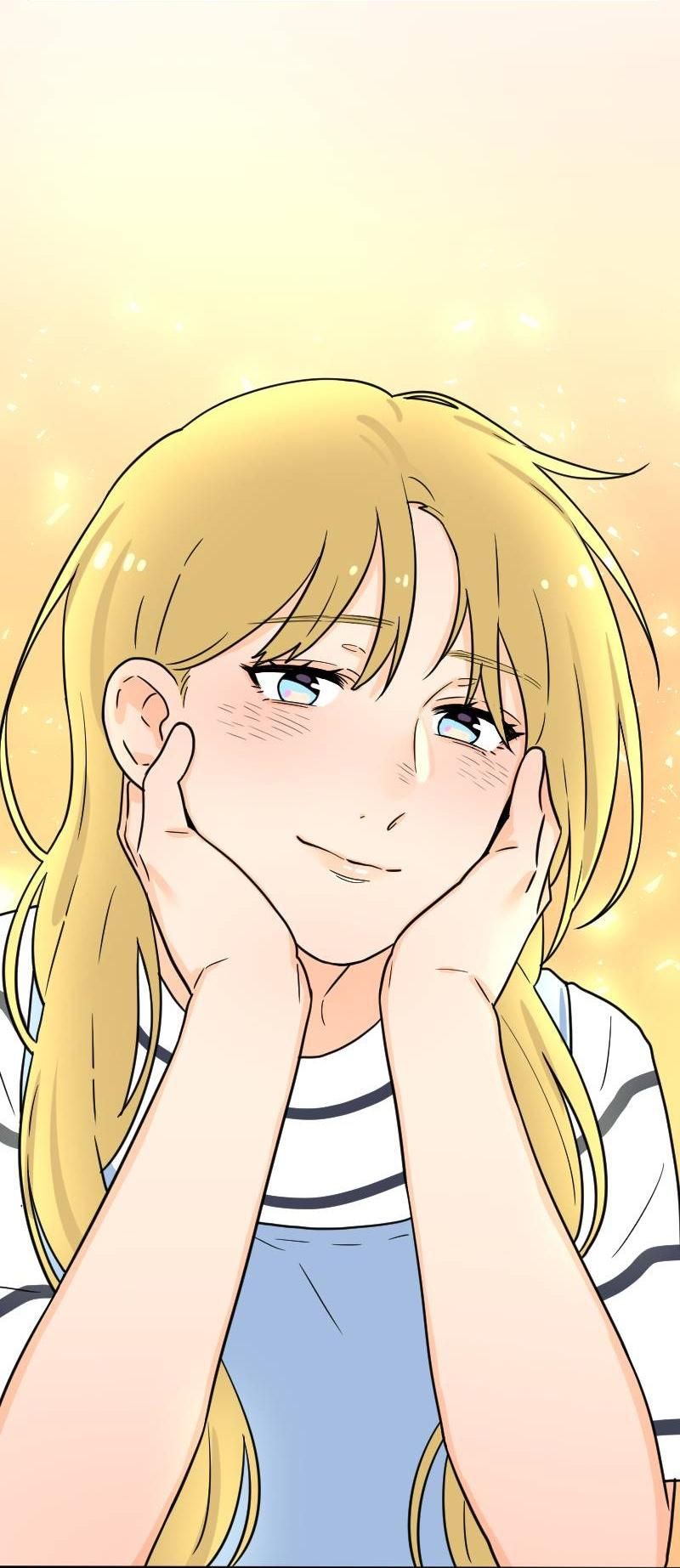 Truyện Ngôn Nhưng Không Ngôn Lắm Chapter 41 - 90