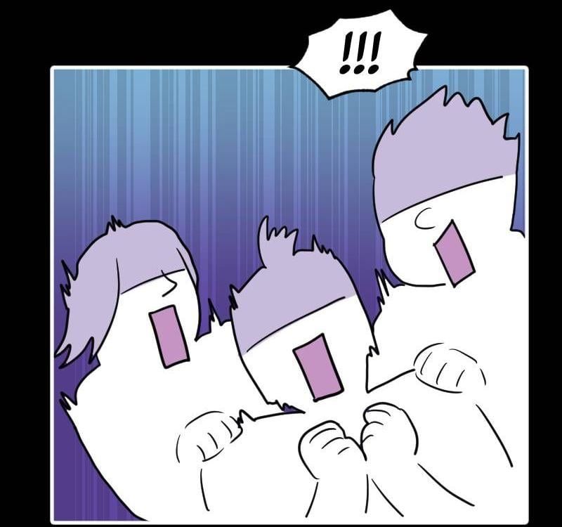 Truyện Ngôn Nhưng Không Ngôn Lắm Chapter 41 - 10