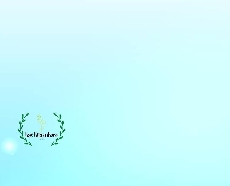 Truyện Ngôn Nhưng Không Ngôn Lắm Chapter 41 - 93