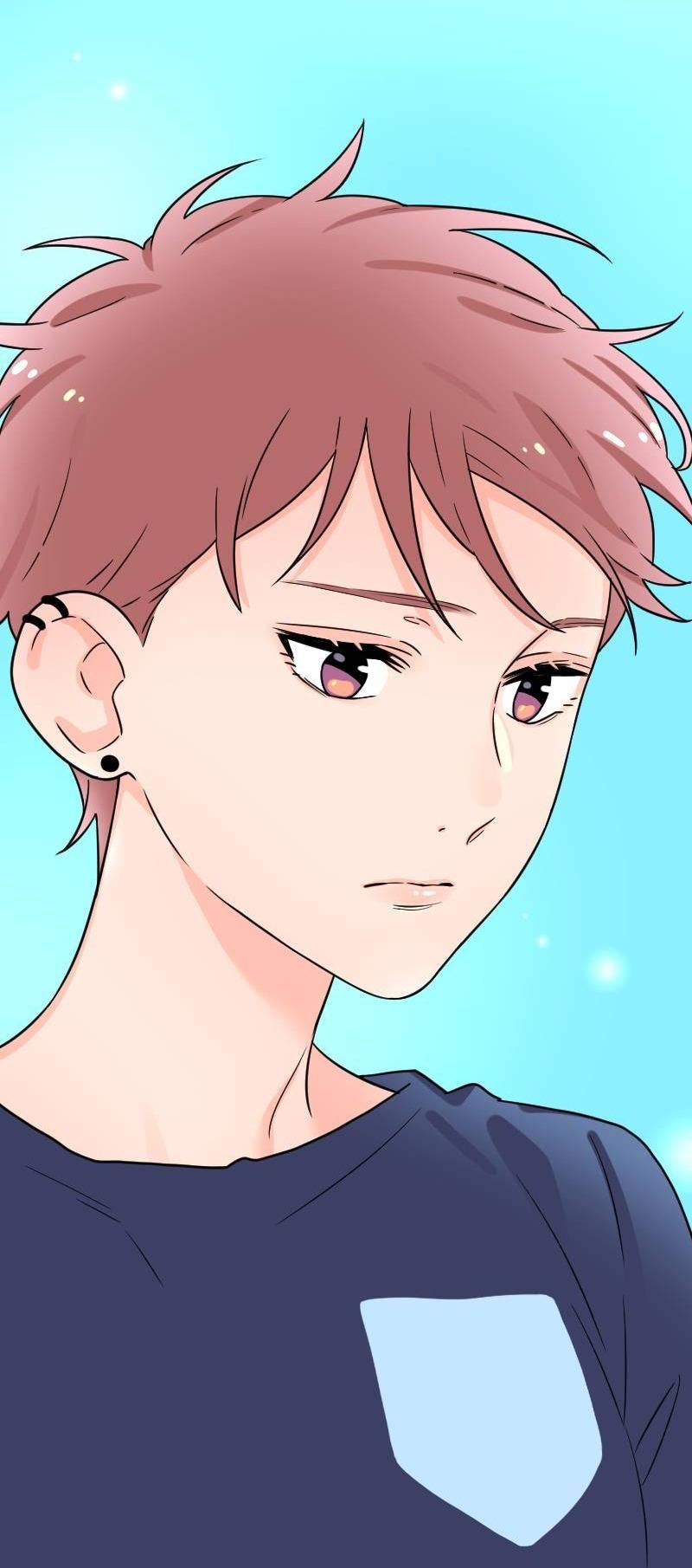 Truyện Ngôn Nhưng Không Ngôn Lắm Chapter 41 - 95