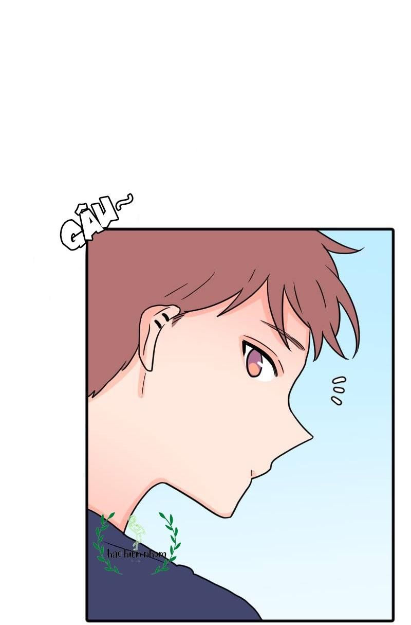 Truyện Ngôn Nhưng Không Ngôn Lắm Chapter 41 - 97