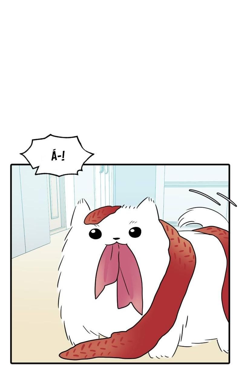 Truyện Ngôn Nhưng Không Ngôn Lắm Chapter 41 - 98