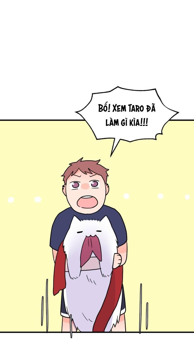 Truyện Ngôn Nhưng Không Ngôn Lắm Chapter 41 - 99