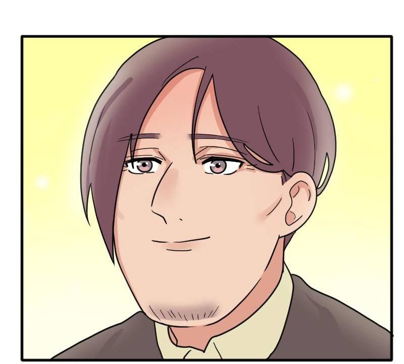 Truyện Ngôn Nhưng Không Ngôn Lắm Chapter 42 - 11