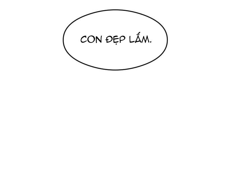 Truyện Ngôn Nhưng Không Ngôn Lắm Chapter 42 - 13