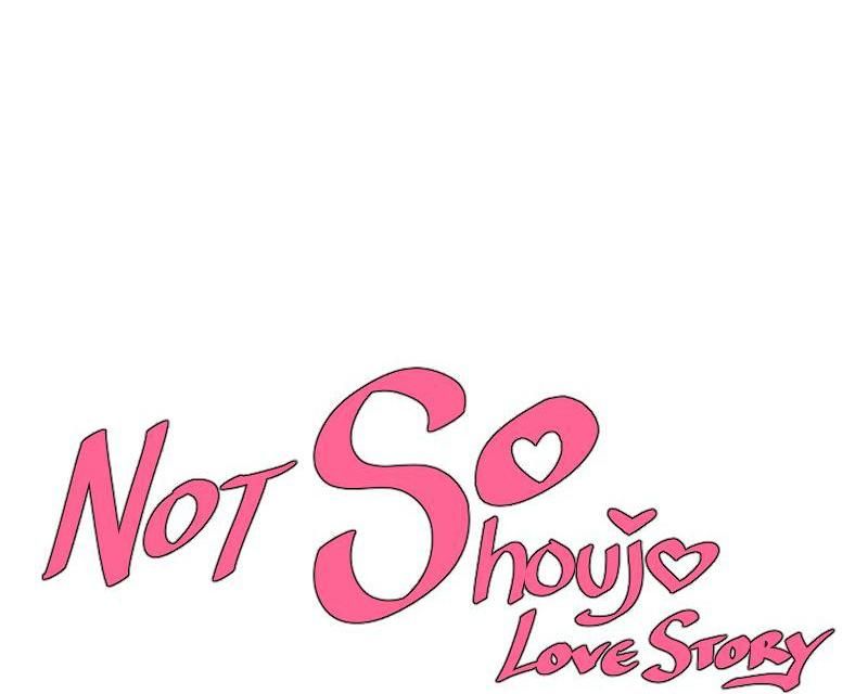 Truyện Ngôn Nhưng Không Ngôn Lắm Chapter 42 - 14