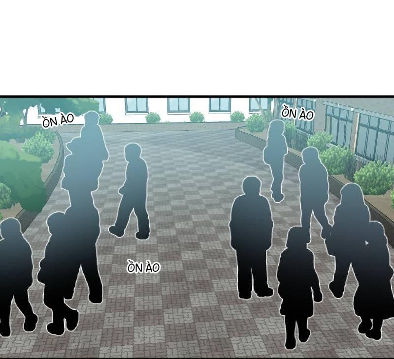 Truyện Ngôn Nhưng Không Ngôn Lắm Chapter 42 - 16