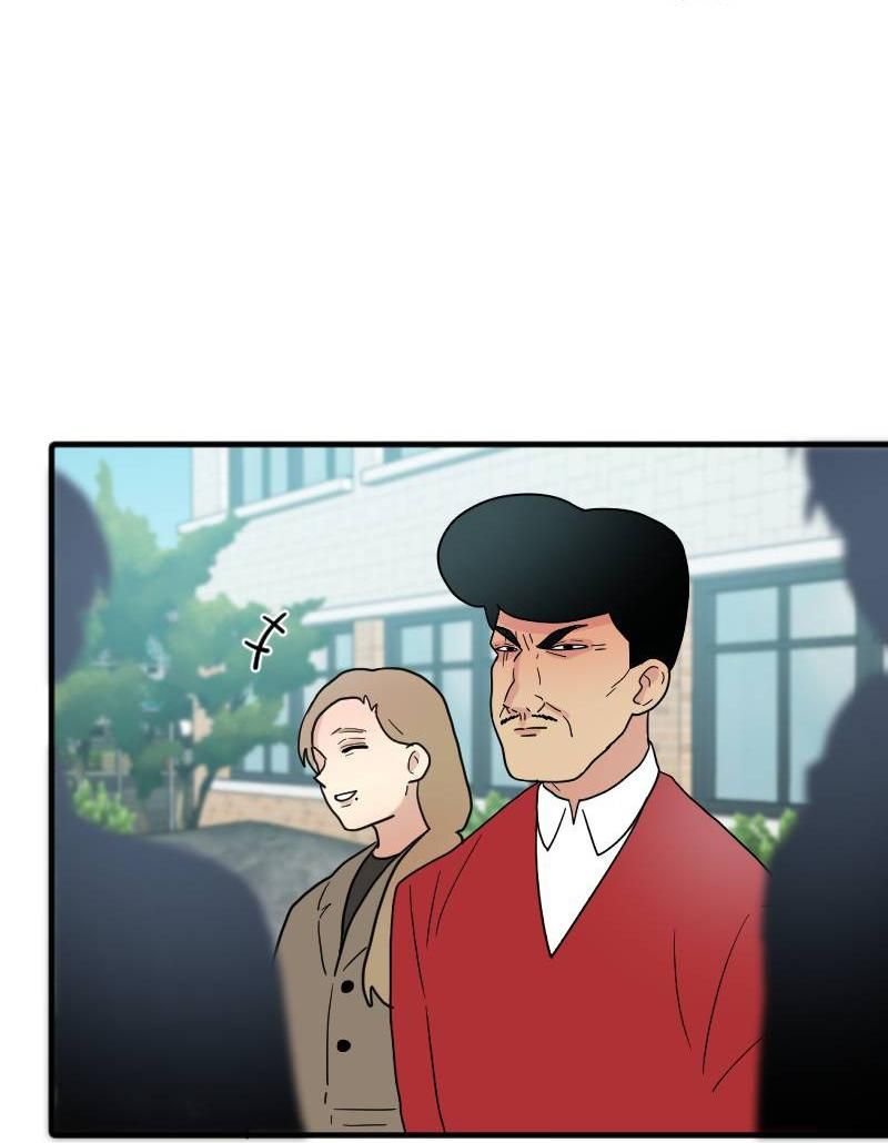 Truyện Ngôn Nhưng Không Ngôn Lắm Chapter 42 - 19