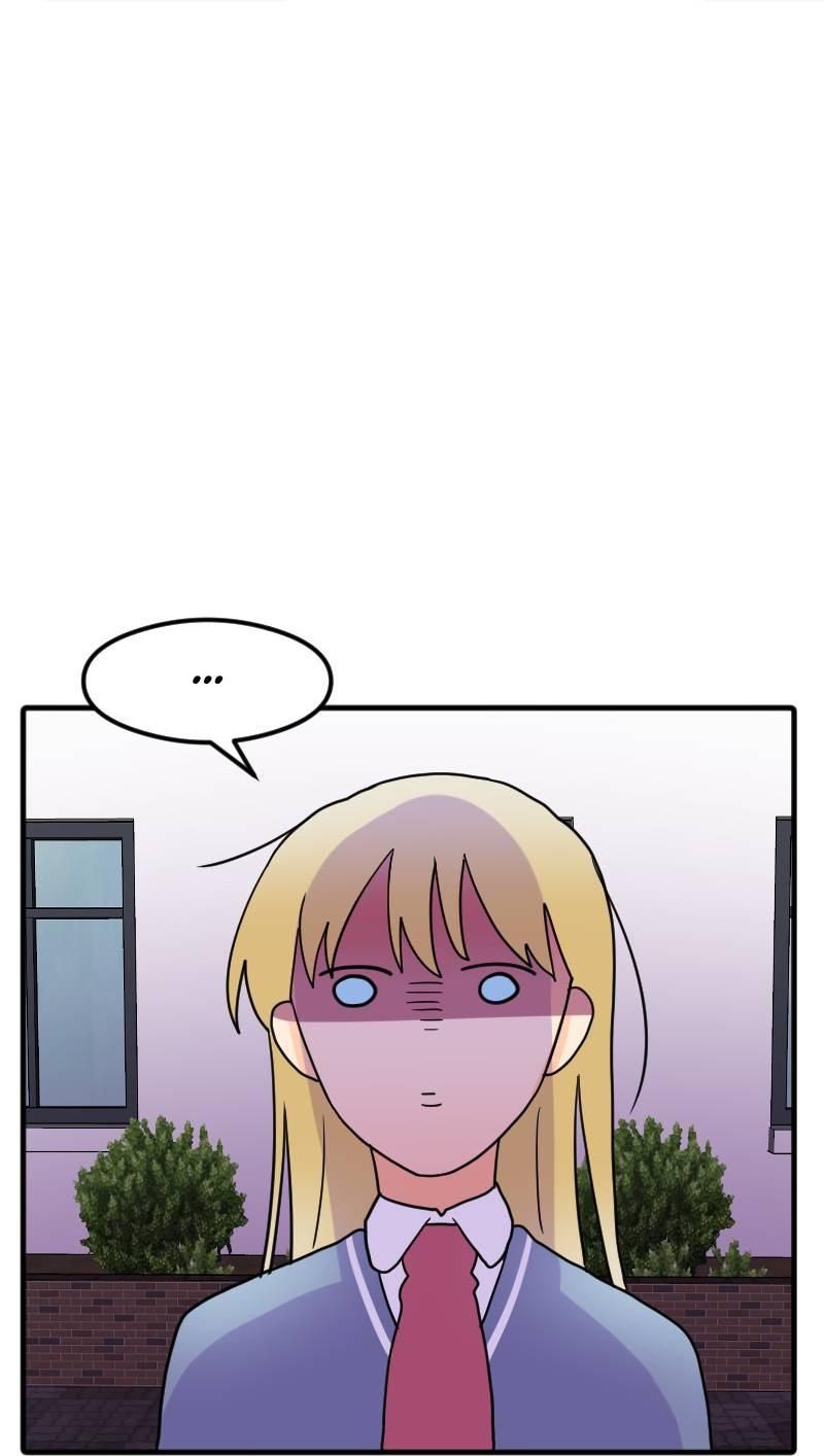 Truyện Ngôn Nhưng Không Ngôn Lắm Chapter 42 - 20