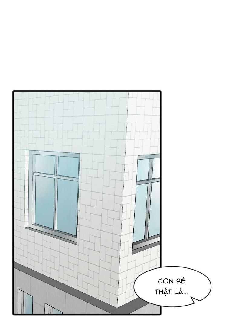 Truyện Ngôn Nhưng Không Ngôn Lắm Chapter 42 - 25