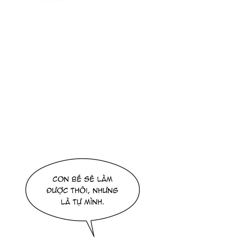 Truyện Ngôn Nhưng Không Ngôn Lắm Chapter 42 - 29