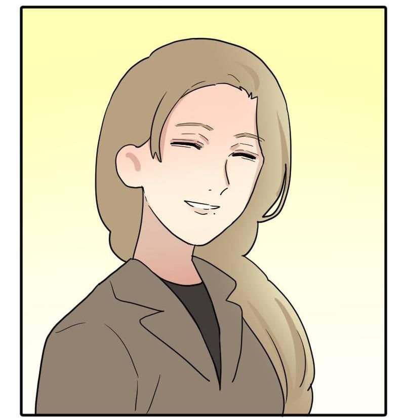 Truyện Ngôn Nhưng Không Ngôn Lắm Chapter 42 - 30