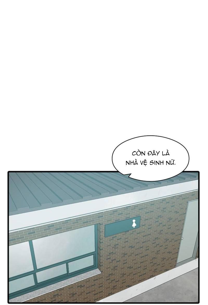 Truyện Ngôn Nhưng Không Ngôn Lắm Chapter 42 - 33