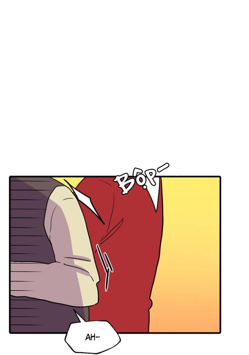 Truyện Ngôn Nhưng Không Ngôn Lắm Chapter 42 - 36