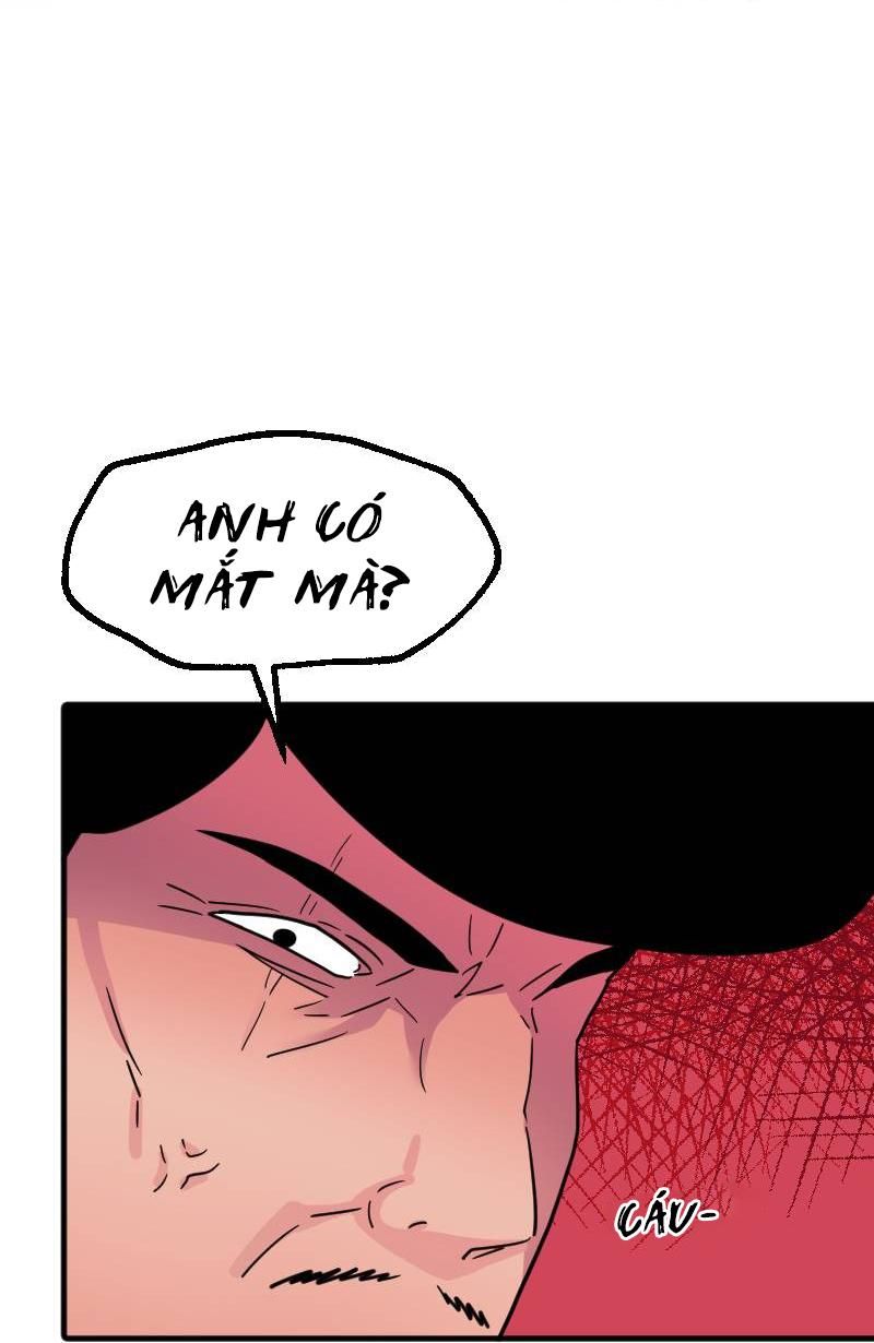 Truyện Ngôn Nhưng Không Ngôn Lắm Chapter 42 - 42