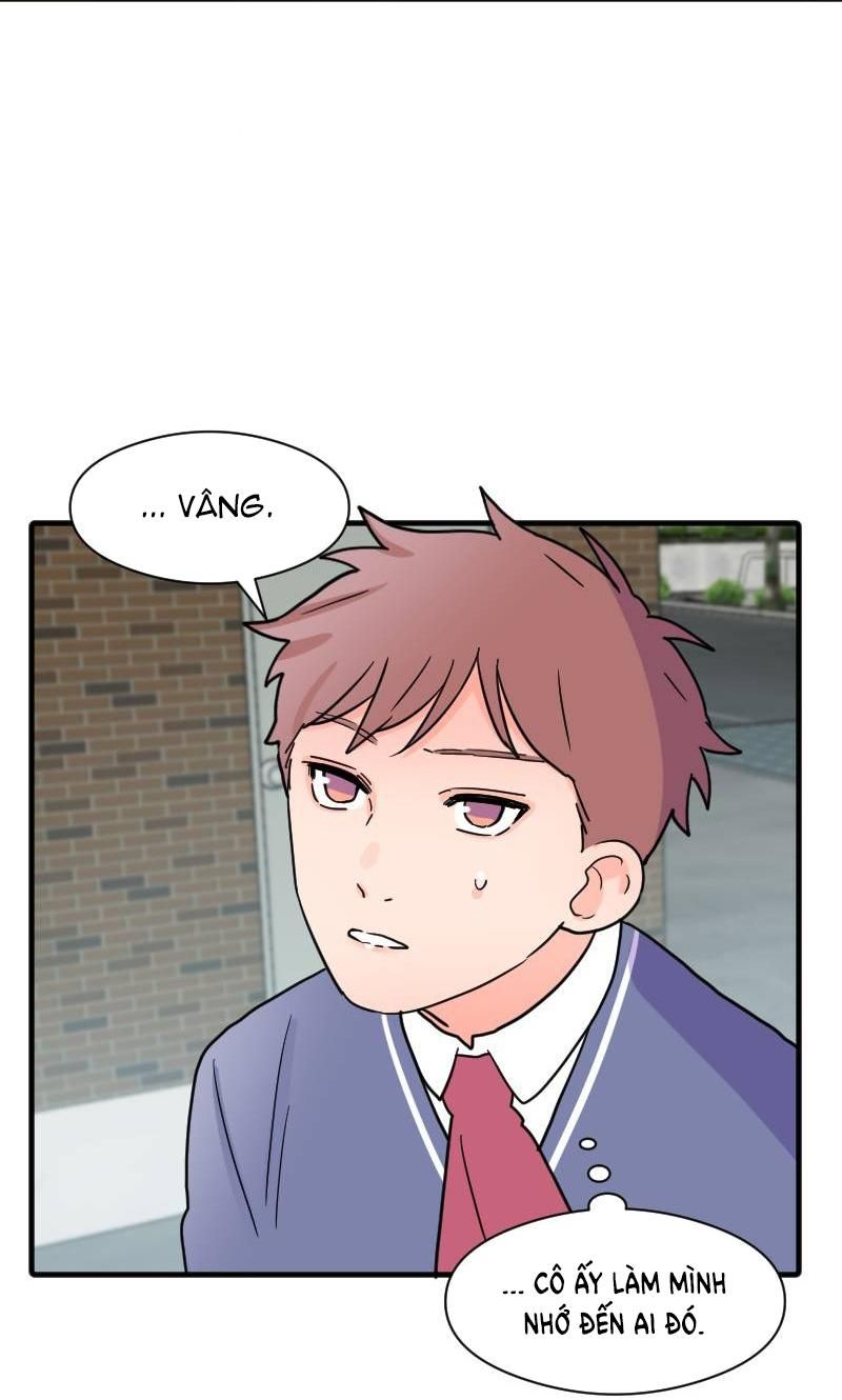 Truyện Ngôn Nhưng Không Ngôn Lắm Chapter 42 - 48