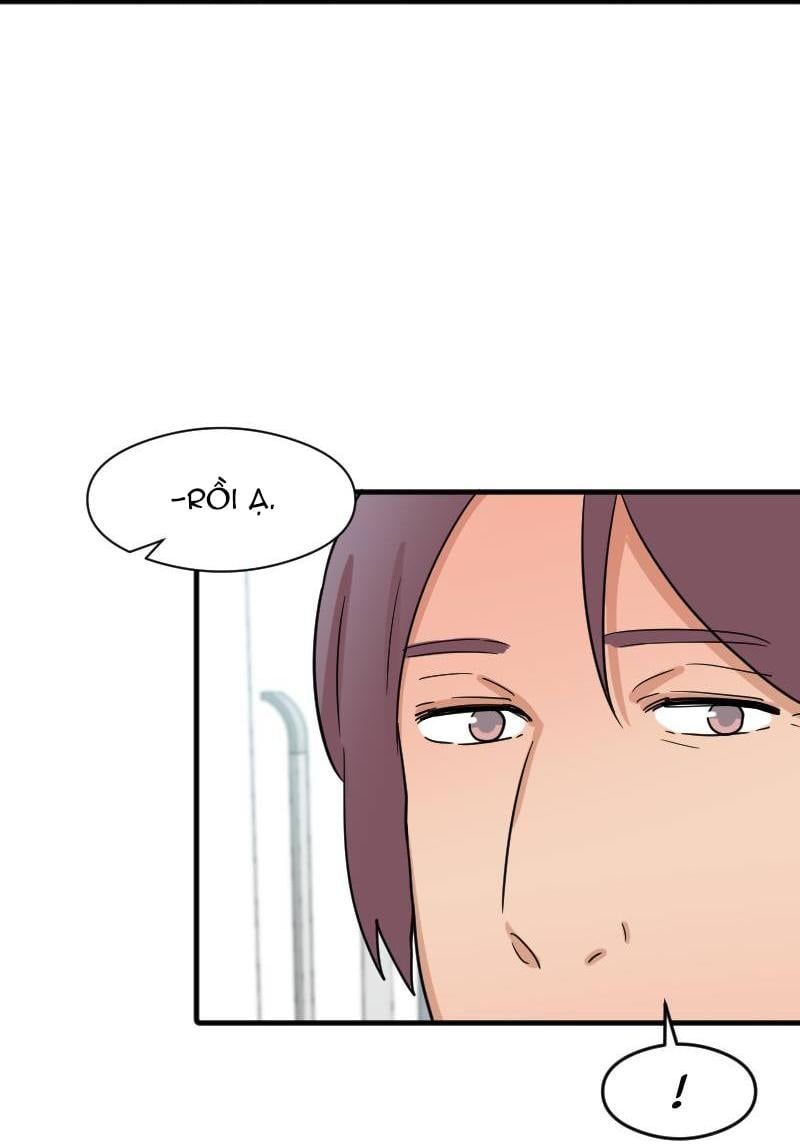 Truyện Ngôn Nhưng Không Ngôn Lắm Chapter 42 - 6