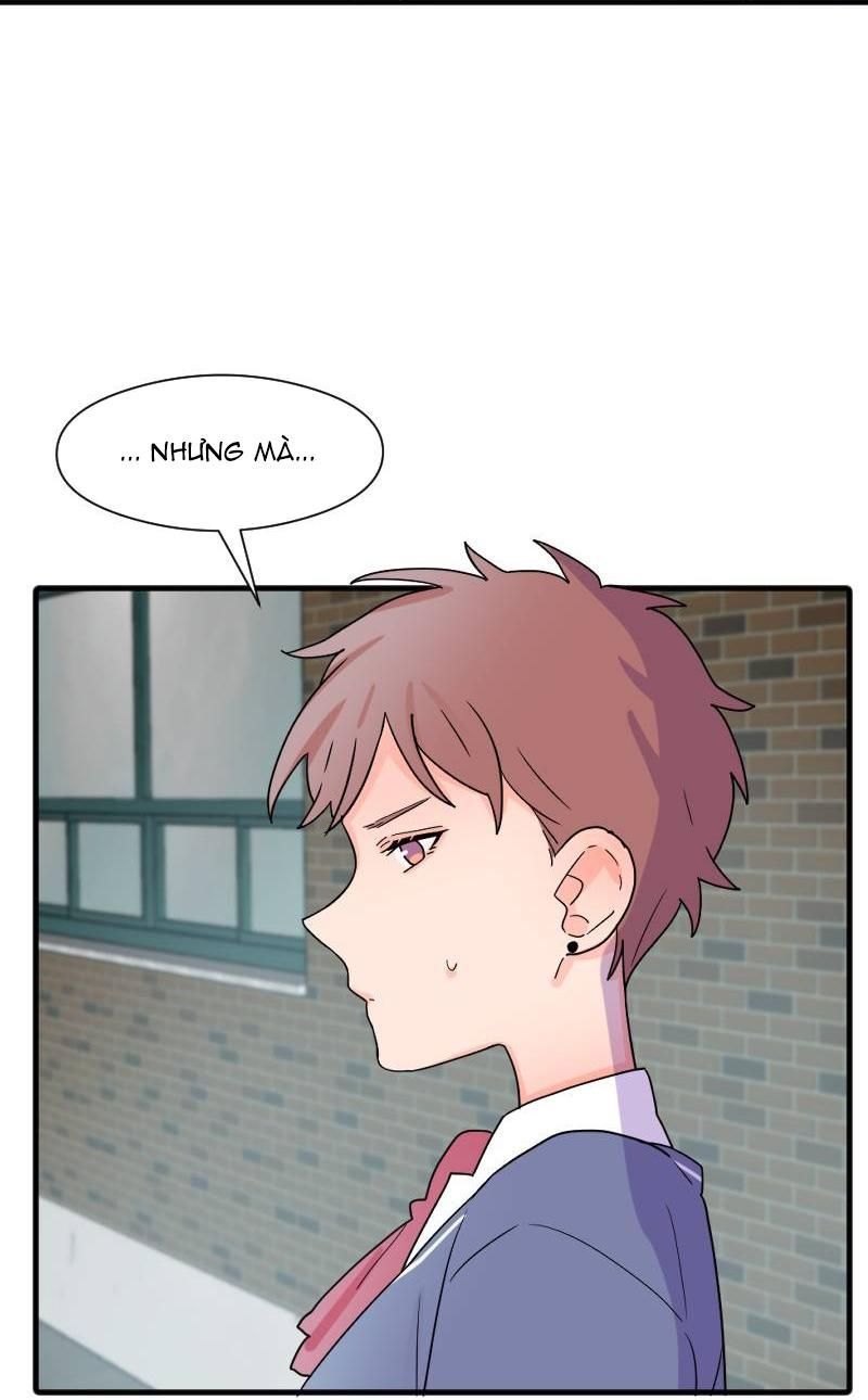 Truyện Ngôn Nhưng Không Ngôn Lắm Chapter 42 - 54