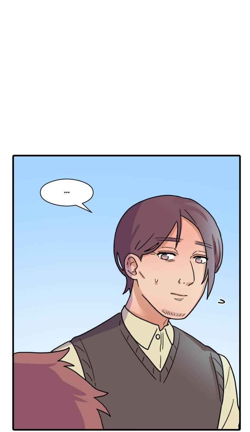 Truyện Ngôn Nhưng Không Ngôn Lắm Chapter 42 - 55