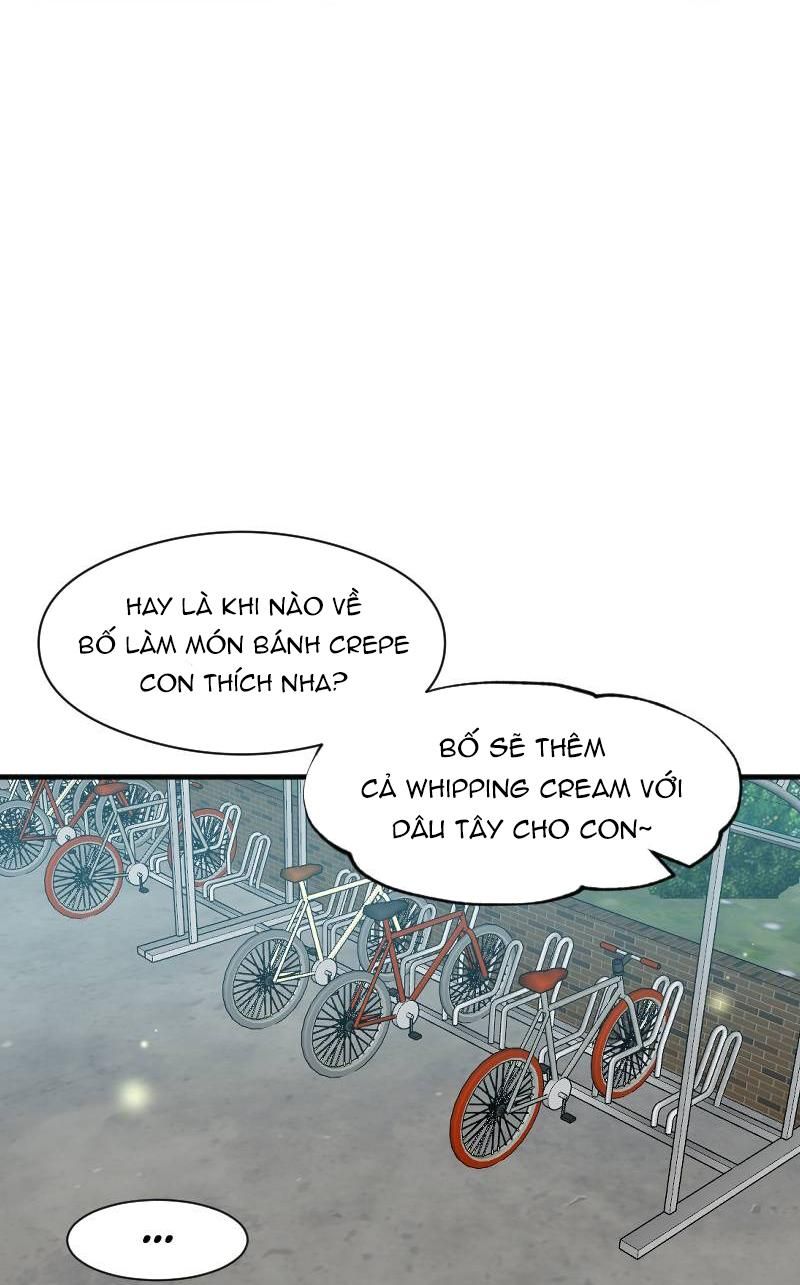 Truyện Ngôn Nhưng Không Ngôn Lắm Chapter 42 - 56