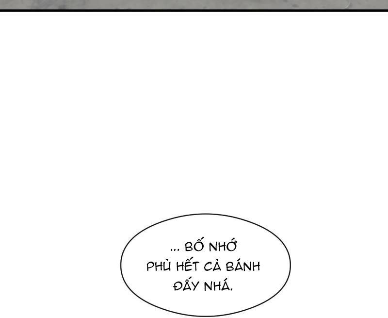 Truyện Ngôn Nhưng Không Ngôn Lắm Chapter 42 - 57